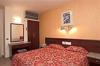 Alva 3* Protaras