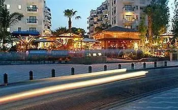 Alva 3*