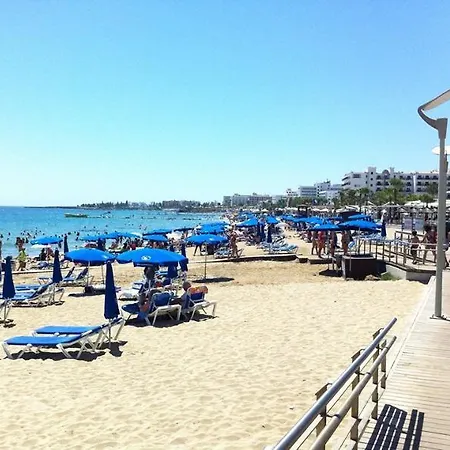 Alva 3*